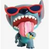 Hot Sale ๐งจ Funko Disney Lilo & Stitch Pop! ๐ Summer Stitch (Scented) Vinyl Figure Hot Topic Exclusive ๐ 1 Hot Sale ๐งจ Funko Disney Lilo & Stitch Pop! ๐ Summer Stitch (Scented) Vinyl Figure Hot Topic Exclusive ๐ -lilo and stitch shop 12510635 hi