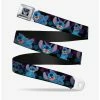 Best reviews of ๐ Disney Lilo & Stitch 2 Expressions Poses Seatbelt Belt ๐ฅฐ 1 Best reviews of ๐ Disney Lilo & Stitch 2 Expressions Poses Seatbelt Belt ๐ฅฐ -lilo and stitch shop 12544660 hi