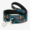 Best Sale โ Disney Lilo Stitch Scene Blocks ๐ Dog Leash 6 Ft โญ 1 Best Sale โ Disney Lilo Stitch Scene Blocks ๐ Dog Leash 6 Ft โญ -lilo and stitch shop 12569829 hi