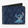 Discount โญ Disney Lilo & Stitch Winking Stitch Pose Bi-Fold Wallet ๐ 1 Discount โญ Disney Lilo & Stitch Winking Stitch Pose Bi-Fold Wallet ๐ -lilo and stitch shop 12578341 hi