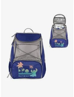 Best Sale ๐ Disney Lilo & Stitch Stitch 78 Cooler ๐ Backpack ๐ 7 Best Sale ๐ Disney Lilo & Stitch Stitch 78 Cooler ๐ Backpack ๐ -lilo and stitch shop 12801732 av2