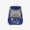 Best Sale 👏 Disney Lilo & Stitch Stitch 78 Cooler 🎒 Backpack 😍 -lilo and stitch shop 12801732 hi