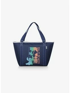 Outlet 🥰 Disney Lilo & Stitch Stitch 78 Topanga Cooler Bag 🎁