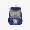 Best Pirce ๐ฅ Disney Lilo & Stitch Stitch Cooler ๐ Backpack ๐งจ 1 Best Pirce ๐ฅ Disney Lilo & Stitch Stitch Cooler ๐ Backpack ๐งจ -lilo and stitch shop 12801736 hi