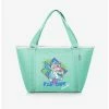 Coupon 🥰 Disney Lilo & Stitch Stitch Topanga Cooler Tote ⭐ -lilo and stitch shop 12801738 hi