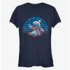 Cheapest 😉 Disney Lilo & Stitch 🎅 Christmas Snowing Stitch 👧 Girls T-Shirt 🔔 1 Cheapest 😉 Disney Lilo & Stitch 🎅 Christmas Snowing Stitch 👧 Girls T-Shirt 🔔 -lilo and stitch shop 13315404 hi