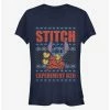 Promo ⭐ Disney Lilo & Stitch Holiday Experiment 626 👧 Girls T-Shirt 💯 2 Promo ⭐ Disney Lilo & Stitch Holiday Experiment 626 👧 Girls T-Shirt 💯 -lilo and stitch shop 13315411 hi