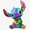 Deals โญ Disney Lilo & Stitch 7.6 Inch Figurine โค๏ธ 1 Deals โญ Disney Lilo & Stitch 7.6 Inch Figurine โค๏ธ -lilo and stitch shop 13937342 hi