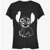 Best reviews of ๐คฉ Disney Lilo & Stitch Negative Stitch ๐ง Girls T-Shirt ๐ฅ 1 Best reviews of ๐คฉ Disney Lilo & Stitch Negative Stitch ๐ง Girls T-Shirt ๐ฅ -lilo and stitch shop 14115676 hi