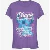 Outlet โค๏ธ Disney Lilo & Stitch Ohana Family ๐ง Girls T-Shirt ๐งจ 2 Outlet โค๏ธ Disney Lilo & Stitch Ohana Family ๐ง Girls T-Shirt ๐งจ -lilo and stitch shop 14115705 hi