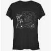 Cheapest ๐ Disney Lilo & Stitch Stitch Surf Line Art ๐ง Girls T-Shirt ๐ 2 Cheapest ๐ Disney Lilo & Stitch Stitch Surf Line Art ๐ง Girls T-Shirt ๐ -lilo and stitch shop 14115917 hi