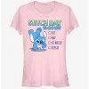 Best reviews of ⌛ Disney Lilo & Stitch To Do 👧 Girls T-Shirt ⌛ -lilo and stitch shop 14115972 hi