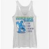Flash Sale ๐ Disney Lilo & Stitch To Do ๐ง Girls Tank ๐ฏ 2 Flash Sale ๐ Disney Lilo & Stitch To Do ๐ง Girls Tank ๐ฏ -lilo and stitch shop 14116601 hi