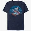 Top 10 😀 Disney Lilo & Stitch Holiday Snowing Stitch T-Shirt 🎁 1 Top 10 😀 Disney Lilo & Stitch Holiday Snowing Stitch T-Shirt 🎁 -lilo and stitch shop 14156587 hi