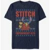 Cheap ๐ฏ Disney Lilo & Stitch Holiday Stitch Experiment 626 T-Shirt ๐ฏ 1 Cheap ๐ฏ Disney Lilo & Stitch Holiday Stitch Experiment 626 T-Shirt ๐ฏ -lilo and stitch shop 14156663 hi