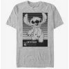 Best reviews of ✔️ Disney Lilo & Stitch Stitch Liner T-Shirt 👍 1 Best reviews of ✔️ Disney Lilo & Stitch Stitch Liner T-Shirt 👍 -lilo and stitch shop 14156854 hi