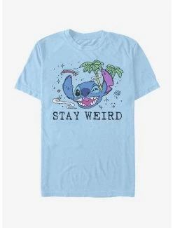 Deals 😉 Disney Lilo & Stitch Trippy Stitch T-Shirt 🎁 6 Deals 😉 Disney Lilo & Stitch Trippy Stitch T-Shirt 🎁 -lilo and stitch shop 14156941 hi