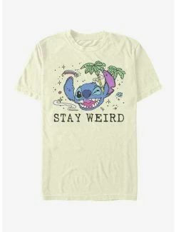 Deals 😉 Disney Lilo & Stitch Trippy Stitch T-Shirt 🎁 7 Deals 😉 Disney Lilo & Stitch Trippy Stitch T-Shirt 🎁 -lilo and stitch shop 14156959 hi 1
