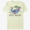 Deals ๐ Disney Lilo & Stitch Trippy Stitch T-Shirt ๐ 1 Deals ๐ Disney Lilo & Stitch Trippy Stitch T-Shirt ๐ -lilo and stitch shop 14156959 hi