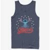Best deal 🛒 Disney Lilo & Stitch Stitch Americana Tank 🎉 -lilo and stitch shop 14157040 hi