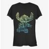 Buy 🎉 Disney Lilo & Stitch Fill 👧 Girls T-Shirt 😀 1 Buy 🎉 Disney Lilo & Stitch Fill 👧 Girls T-Shirt 😀 -lilo and stitch shop 14433049 hi