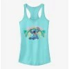 Buy โจ Disney Lilo & Stitch Kawaii Stitch ๐ง Girls Tank ๐ฏ 2 Buy โจ Disney Lilo & Stitch Kawaii Stitch ๐ง Girls Tank ๐ฏ -lilo and stitch shop 14433581 hi