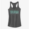 Coupon ๐ Disney Lilo & Stitch Ohana Bold ๐ง Girls Tank ๐ 1 Coupon ๐ Disney Lilo & Stitch Ohana Bold ๐ง Girls Tank ๐ -lilo and stitch shop 14433605 hi