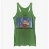 Best deal 🎁 Disney Lilo & Stitch Drool 👧 Girls Tank 🔥 2 Best deal 🎁 Disney Lilo & Stitch Drool 👧 Girls Tank 🔥 -lilo and stitch shop 14433925 hi