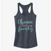 Deals 🧨 Disney Lilo & Stitch Ohana Script 👧 Girls Tank 👍 -lilo and stitch shop 14448198 hi