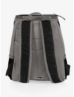 Promo 👏 Disney Lilo and Stitch Stay Weird Cooler 🎒 Backpack 😉 -lilo and stitch shop 14602636 av2