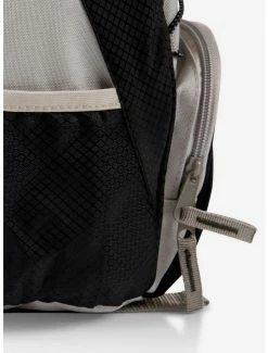 Promo 👏 Disney Lilo and Stitch Stay Weird Cooler 🎒 Backpack 😉 -lilo and stitch shop 14602636 av3