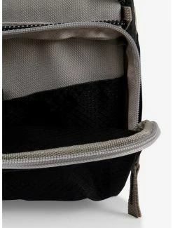 Promo 👏 Disney Lilo and Stitch Stay Weird Cooler 🎒 Backpack 😉 -lilo and stitch shop 14602636 av4