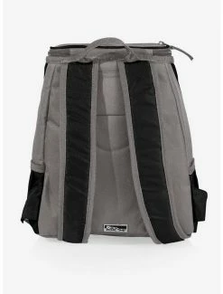 New 😍 Disney Lilo and Stitch 🎒 Backpack Cooler Stitch Black 👍 9 New 😍 Disney Lilo and Stitch 🎒 Backpack Cooler Stitch Black 👍 -lilo and stitch shop 14602638 av2