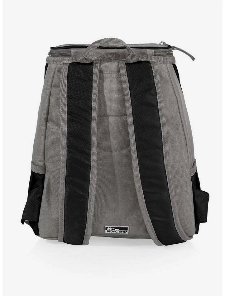 New 😍 Disney Lilo and Stitch 🎒 Backpack Cooler Stitch Black 👍 5 New 😍 Disney Lilo and Stitch 🎒 Backpack Cooler Stitch Black 👍 - Image 3