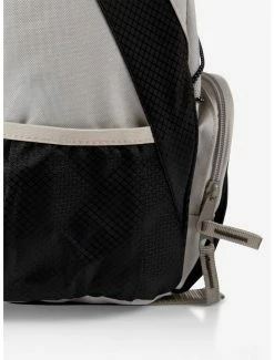 New 😍 Disney Lilo and Stitch 🎒 Backpack Cooler Stitch Black 👍 10 New 😍 Disney Lilo and Stitch 🎒 Backpack Cooler Stitch Black 👍 -lilo and stitch shop 14602638 av3