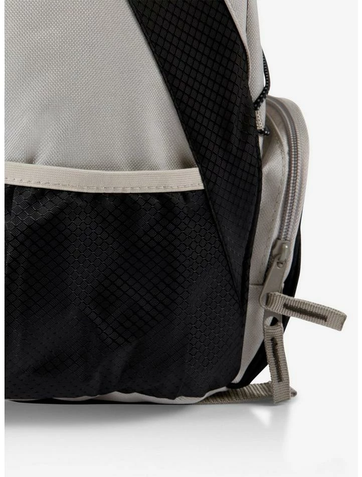 New 😍 Disney Lilo and Stitch 🎒 Backpack Cooler Stitch Black 👍 6 New 😍 Disney Lilo and Stitch 🎒 Backpack Cooler Stitch Black 👍 - Image 4