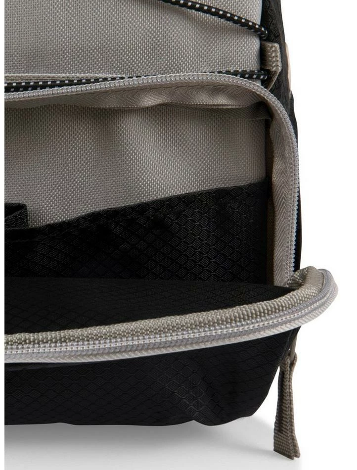 New 😍 Disney Lilo and Stitch 🎒 Backpack Cooler Stitch Black 👍 7 New 😍 Disney Lilo and Stitch 🎒 Backpack Cooler Stitch Black 👍 - Image 5