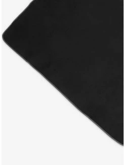 Best Sale 😉 Disney Lilo and Stitch Stay Weird Outdoor Blanket Black 🤩 -lilo and stitch shop 14602644 av3