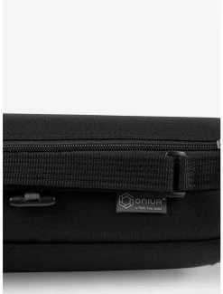 Best Sale 😉 Disney Lilo and Stitch Stay Weird Outdoor Blanket Black 🤩 -lilo and stitch shop 14602644 av5