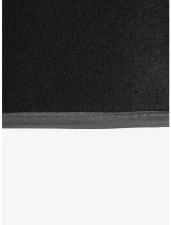 Best Sale 😉 Disney Lilo and Stitch Stay Weird Outdoor Blanket Black 🤩 -lilo and stitch shop 14602644 av6