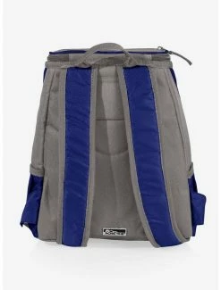 Buy 🛒 Disney Lilo and Stitch Scrump 🎒 Backpack Cooler Blue 🧨 -lilo and stitch shop 14602646 av2