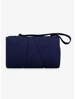 Outlet 😀 Disney Lilo and Stitch Scrump Outdoor Blanket Blue 👍 -lilo and stitch shop 14602648 av3