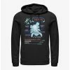 Best Sale ✨ Disney Lilo & Stitch Experiment 626 Hoodie 🛒