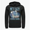 Best reviews of 🎁 Disney Lilo & Stitch Lazy Energy Hoodie ⭐ 1 Best reviews of 🎁 Disney Lilo & Stitch Lazy Energy Hoodie ⭐ -lilo and stitch shop 14648114 hi