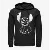Best reviews of ๐ Disney Lilo & Stitch Outline Stitch Hoodie โ 2 Best reviews of ๐ Disney Lilo & Stitch Outline Stitch Hoodie โ -lilo and stitch shop 14648132 hi