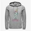 Coupon 😀 Disney Lilo & Stitch This Is Scrump Hoodie 🔥 -lilo and stitch shop 14648231 hi