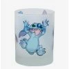 Wholesale π₯ Disney Lilo & Stitch Stitch Frosted Glass π 1 Wholesale π₯ Disney Lilo & Stitch Stitch Frosted Glass π -lilo and stitch shop 14800170 hi