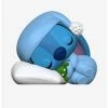 Flash Sale โจ Funko Disney Lilo & Stitch Pop! Sleeping Stitch Vinyl Figure Hot Topic Exclusive ๐คฉ 2 Flash Sale โจ Funko Disney Lilo & Stitch Pop! Sleeping Stitch Vinyl Figure Hot Topic Exclusive ๐คฉ -lilo and stitch shop 14925870 hi