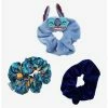 Best reviews of 🥰 Disney Lilo & Stitch Plush Scrunchie Set 🥰 1 Best reviews of 🥰 Disney Lilo & Stitch Plush Scrunchie Set 🥰 -lilo and stitch shop 15138748 hi