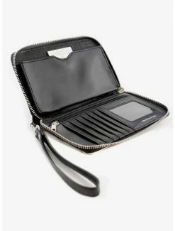 Best Sale ๐ฅ Disney Lilo & Stitch Ducklings Baby Blue Zip Around Wallet ๐คฉ 7 Best Sale ๐ฅ Disney Lilo & Stitch Ducklings Baby Blue Zip Around Wallet ๐คฉ -lilo and stitch shop 15257786 av3